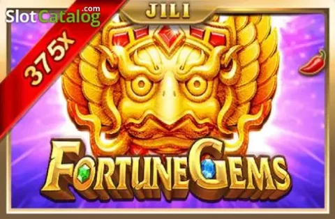 popular online slots at MCW casino