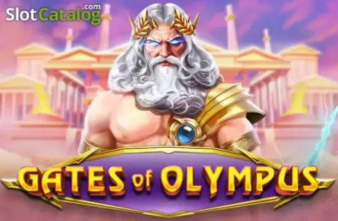 MCW casino bonus offers