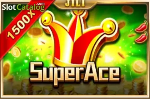 fast withdrawal online casino platform
